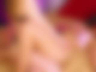JamieWalace's Live Sex Cam Show