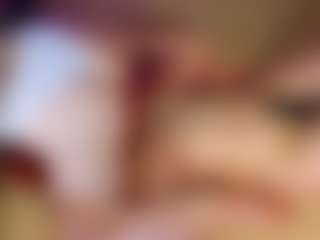 Live cam show with JamieWalace - Bdsm on Chatstar