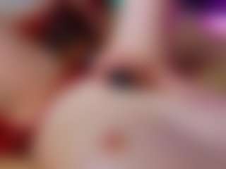 Live cam show with JamieWalace - Smoke on Strip Flash - Live Sex Shows