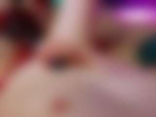 Live cam show with JamieWalace - Smoke on CamClone