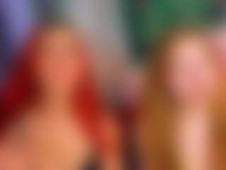 JamieWalace's Live Sex Cam Show