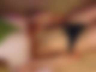 Live cam show with JamieWalace - Smoking on Camsoda