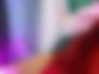 Live cam show with JamieWalace - No Drinking on livesuperchat.net