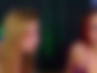 Live cam show with JamieWalace - Pov on CSO-WL