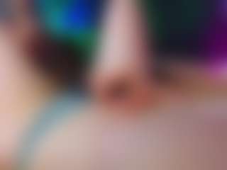 Live cam show with JamieWalace - Small Tits on Camsoda