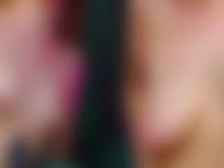 JamieWalace's Live Sex Cam Show