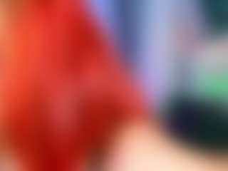JamieWalace's Live Sex Cam Show
