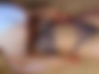 Live cam show with JamieWalace - Tattoos Red Hair on CamClone