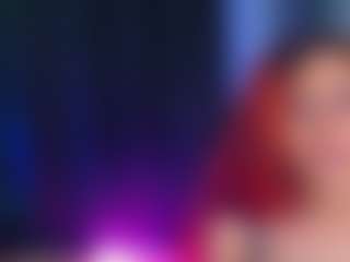 Live cam show with JamieWalace - Red Hair Squirt on CamClone