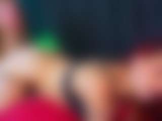 Live cam show with JamieWalace - Smoke on Soda Cam