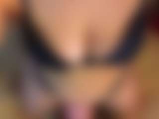 Live cam show with JamieWalace - Smoking on Camsoda