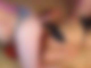Live cam show with JamieWalace - Pov on sexylive.show