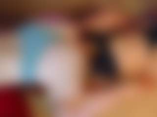 JamieWalace's Live Sex Cam Show