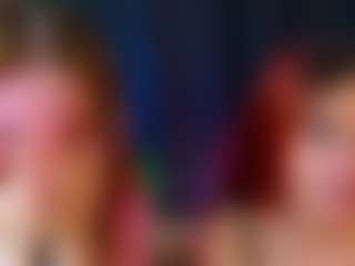 Live cam show with JamieWalace - Bdsm on CamwithHer