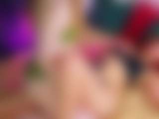 Live cam show with JamieWalace - Bdsm on AdultVida.com