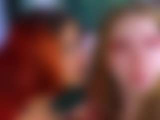 Live cam show with JamieWalace - Slave on sexylive.show