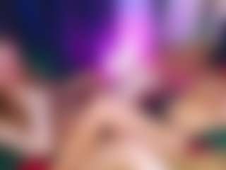 Live cam show with JamieWalace - Smoke on SpankPalCams