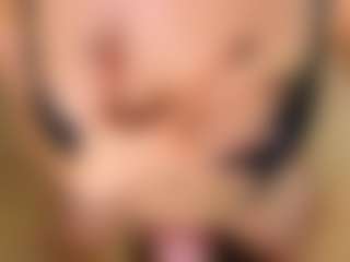 JamieWalace's Live Sex Cam Show