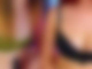JamieWalace's Live Sex Cam Show