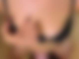Live cam show with JamieWalace - Dildo on slutload