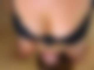 JamieWalace's Live Sex Cam Show