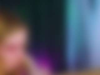 JamieWalace's Live Sex Cam Show