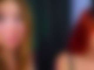 JamieWalace's Live Sex Cam Show