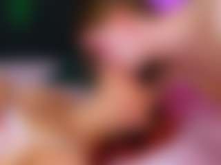 Live cam show with JamieWalace - Smoke on Uber Horny