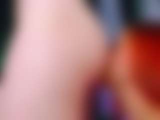 Live cam show with JamieWalace - Doggy Style on Taboo Cams XXX