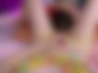 Live cam show with JamieWalace - Skinny on Strip Flash - Live Sex Shows