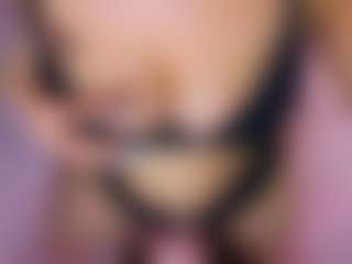 Show de cam en vivo con JamieWalace - Tease en Camsoda