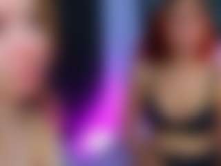 JamieWalace's Live Sex Cam Show