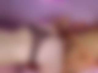 JamieWalace's Live Sex Cam Show