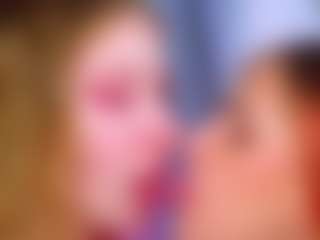 JamieWalace's Live Sex Cam Show