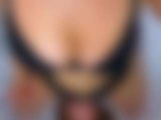 Live cam show with JamieWalace - Smoke on Camsoda