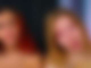 Live cam show with JamieWalace - Smoke on Camsoda