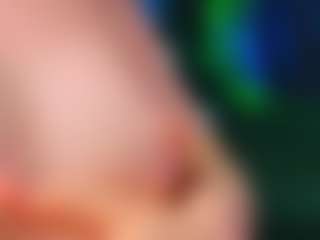 JamieWalace's Live Sex Cam Show
