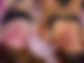 Live cam show with JamieWalace - Slave on madthumbs