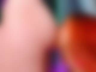 Live cam show with JamieWalace - Bdsm on madthumbs