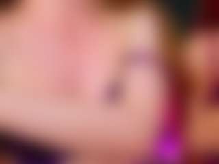 Live cam show with JamieWalace - Smoke on madthumbs