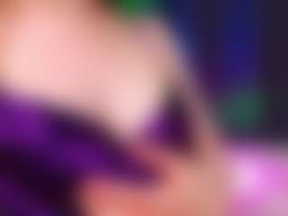 Live cam show with JamieWalace - Tease on nudelive.tv