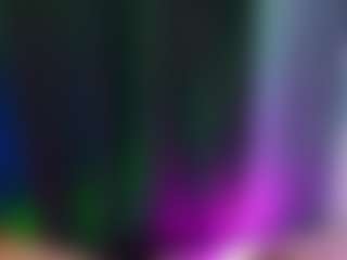 Live cam show with JamieWalace - Domination on nudelive.tv