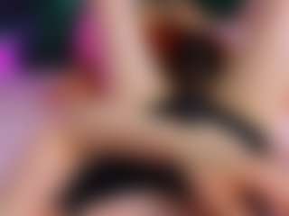 JamieWalace's Live Sex Cam Show