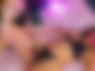 JamieWalace's Live Sex Cam Show