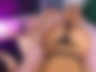 Live cam show with JamieWalace - Bdsm on Uber Horny