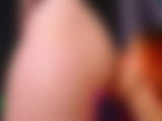 Live cam show with JamieWalace - Normal on liverealitysex.com