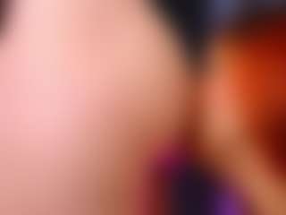 Live cam show with JamieWalace - Big Tits on liverealitysex.com