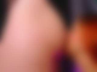 Live cam show with JamieWalace - Doggy Style on liverealitysex.com