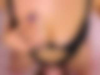 Live cam show with JamieWalace - Bdsm on Camsoda