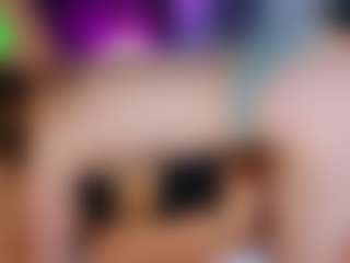 Live cam show with JamieWalace - Pov on Camsoda